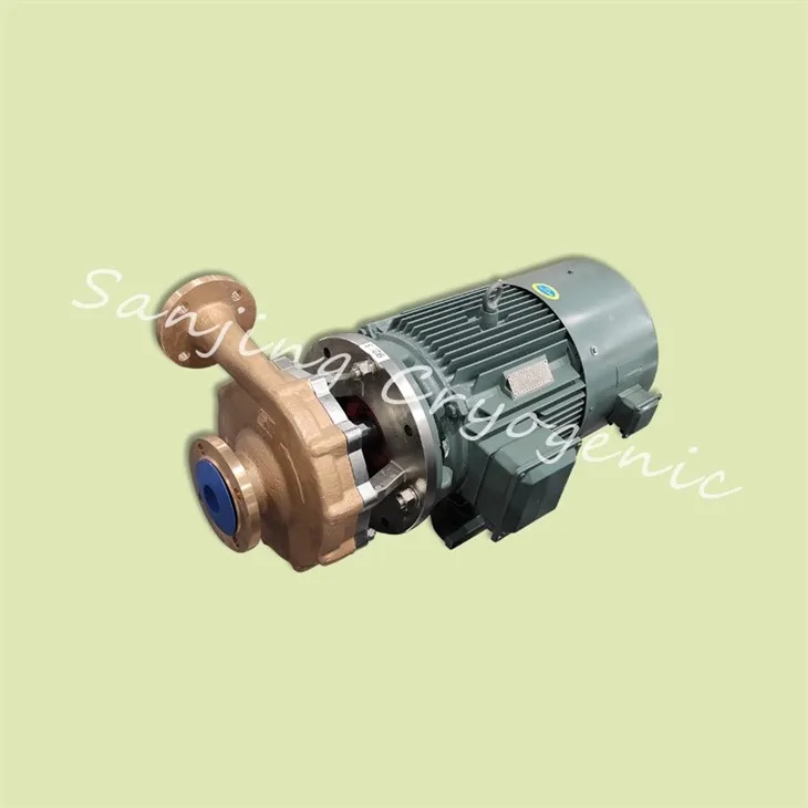Famous Centrifugal Pump Famous Centrifugal Pump
